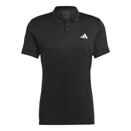 Vêtements De Tennis adidas Tennis FreeLift Polo Shirt